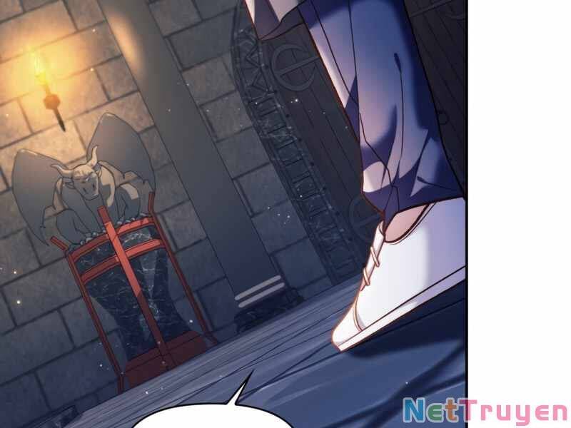 Ký Sự Hồi Quy: Chapter 38