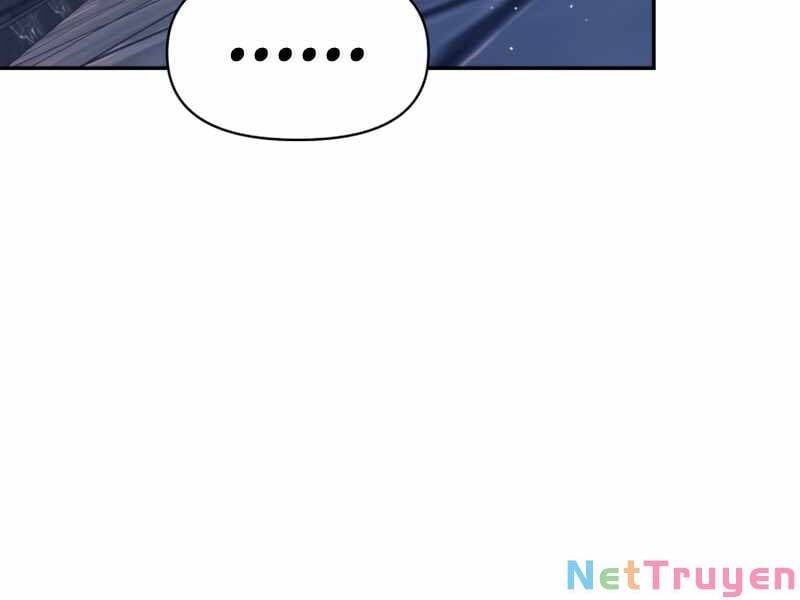 Ký Sự Hồi Quy: Chapter 38