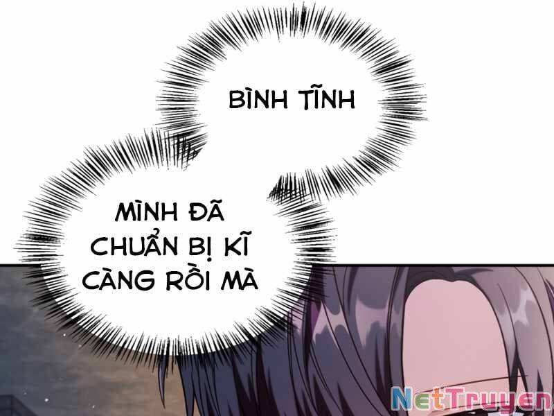 Ký Sự Hồi Quy: Chapter 38