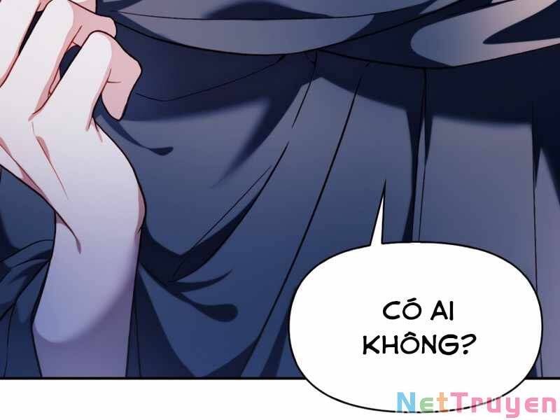 Ký Sự Hồi Quy: Chapter 38