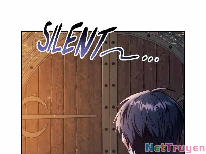 Ký Sự Hồi Quy: Chapter 38