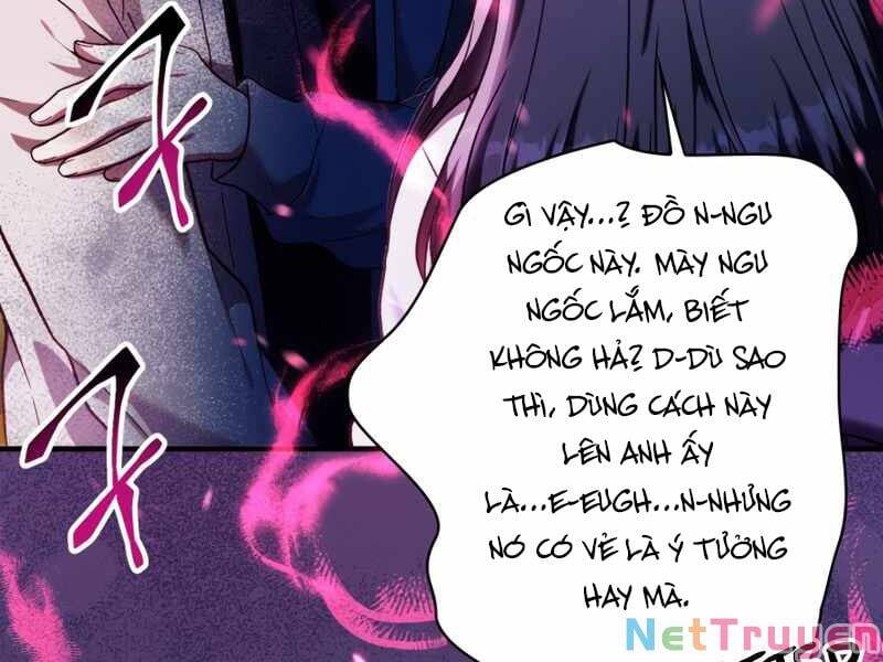 Ký Sự Hồi Quy: Chapter 38