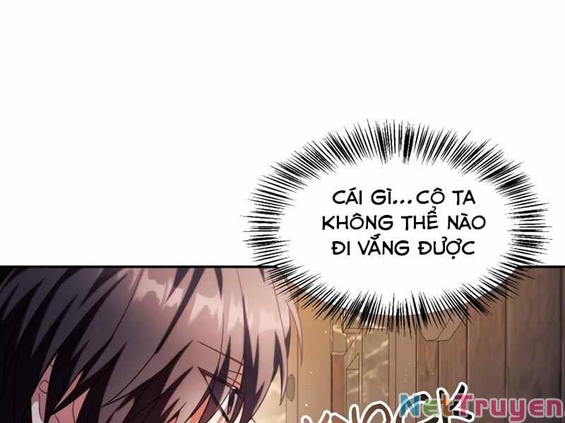 Ký Sự Hồi Quy: Chapter 38