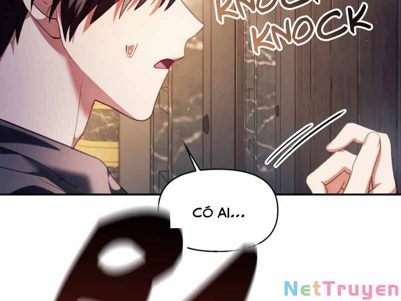 Ký Sự Hồi Quy: Chapter 38