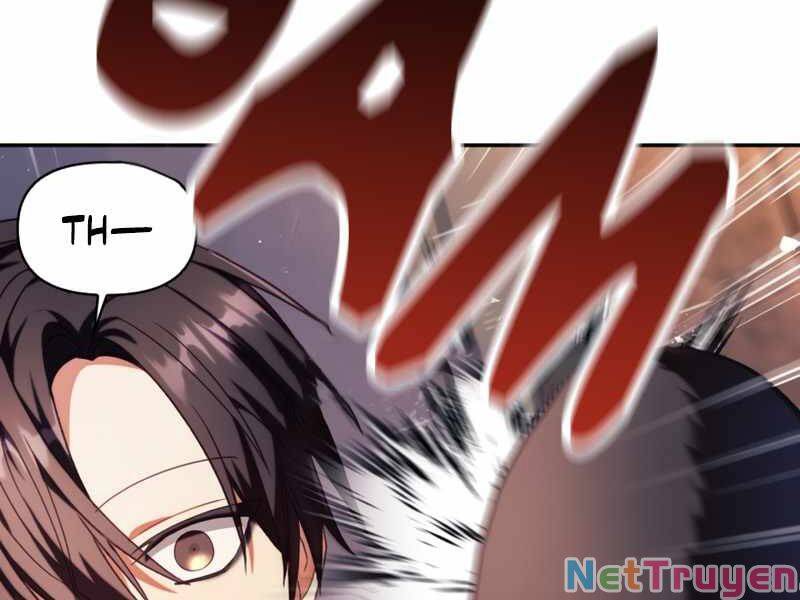 Ký Sự Hồi Quy: Chapter 38