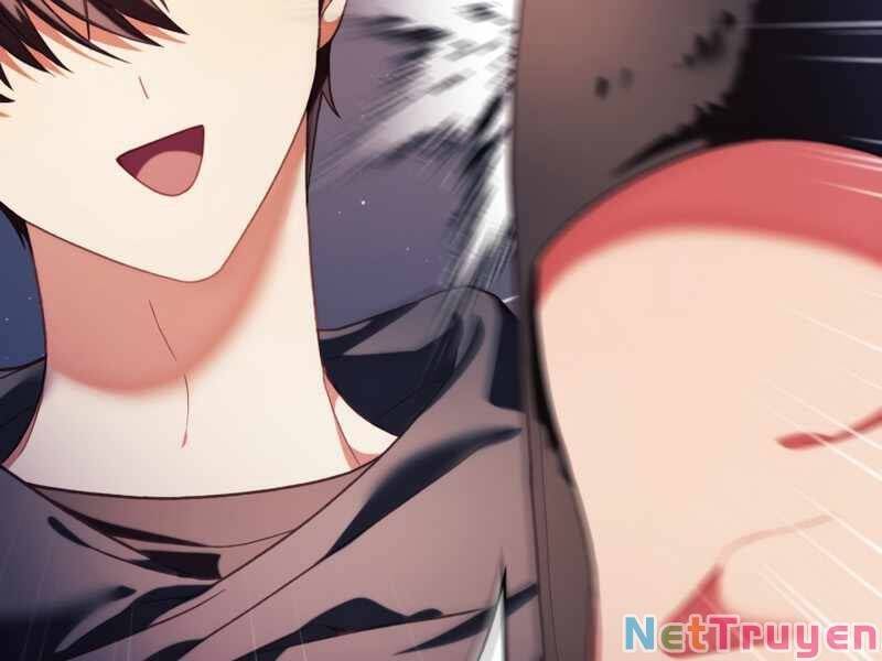 Ký Sự Hồi Quy: Chapter 38