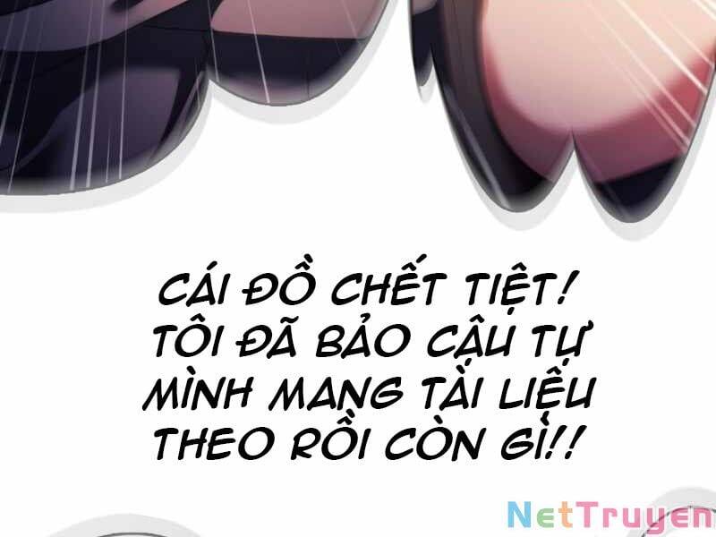 Ký Sự Hồi Quy: Chapter 38