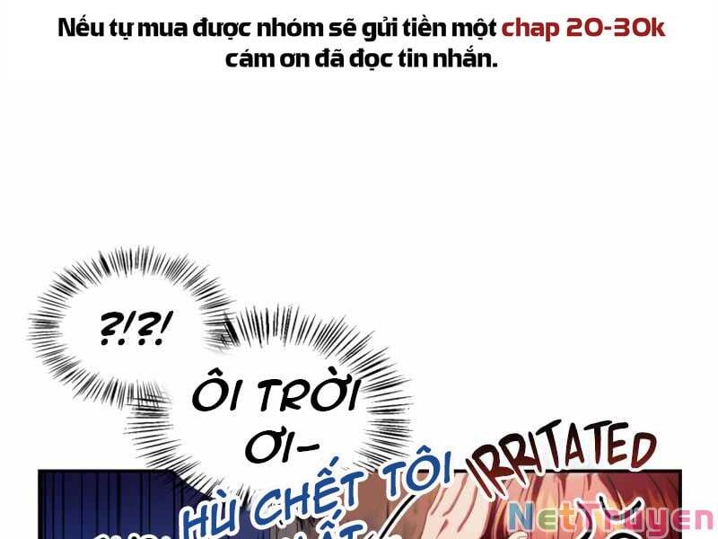 Ký Sự Hồi Quy: Chapter 38