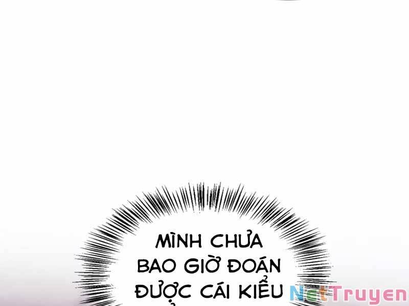 Ký Sự Hồi Quy: Chapter 38