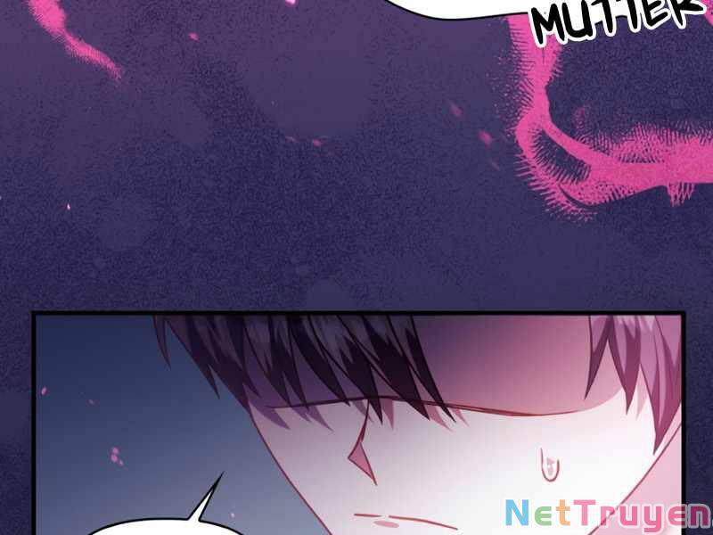 Ký Sự Hồi Quy: Chapter 38