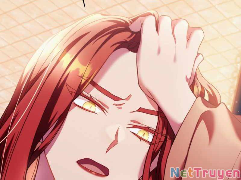 Ký Sự Hồi Quy: Chapter 38