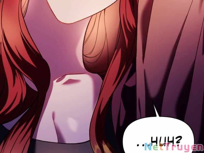 Ký Sự Hồi Quy: Chapter 38