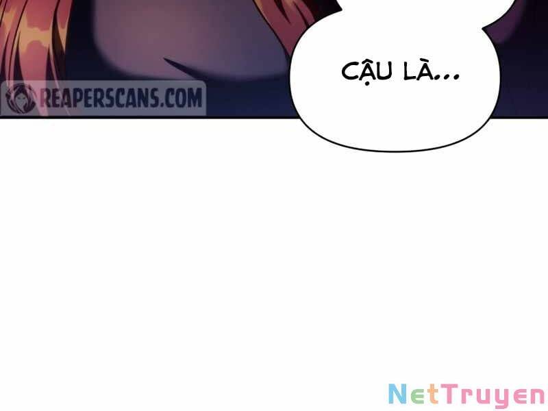 Ký Sự Hồi Quy: Chapter 38