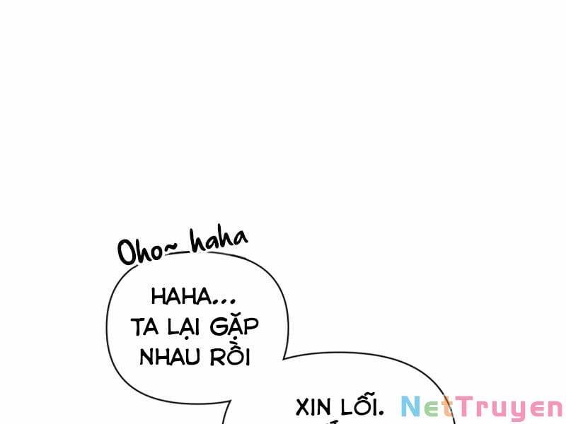 Ký Sự Hồi Quy: Chapter 38