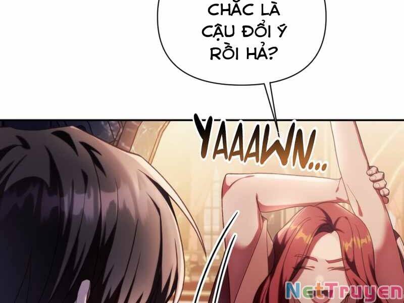 Ký Sự Hồi Quy: Chapter 38