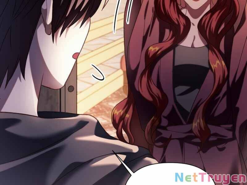 Ký Sự Hồi Quy: Chapter 38