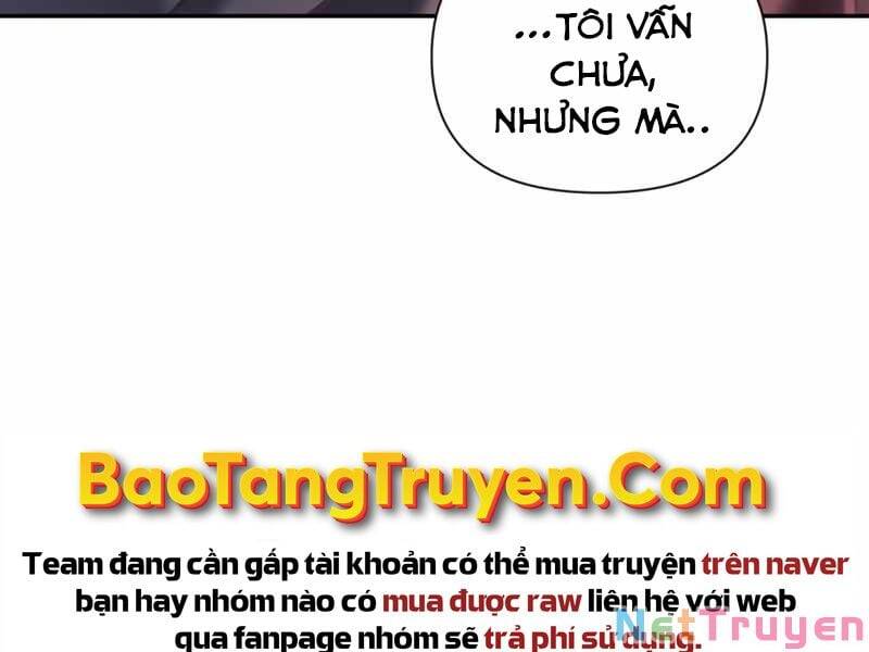 Ký Sự Hồi Quy: Chapter 38