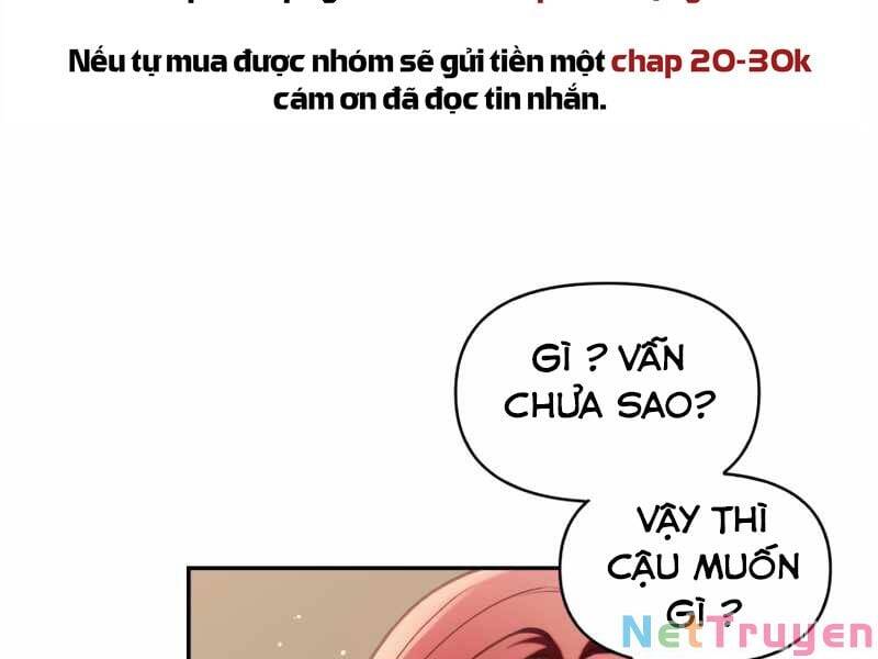 Ký Sự Hồi Quy: Chapter 38