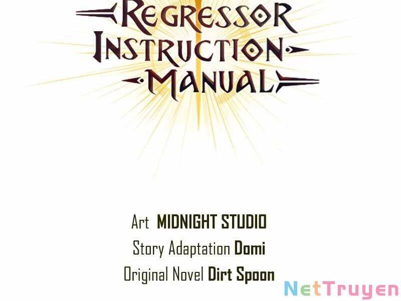 Ký Sự Hồi Quy: Chapter 38