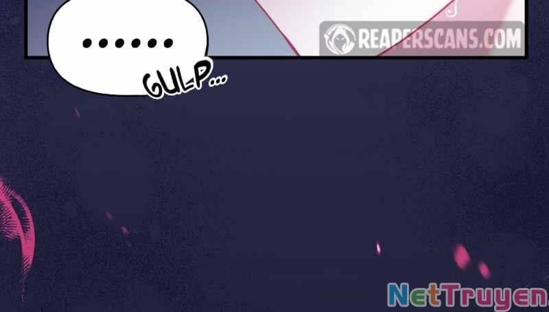 Ký Sự Hồi Quy: Chapter 38