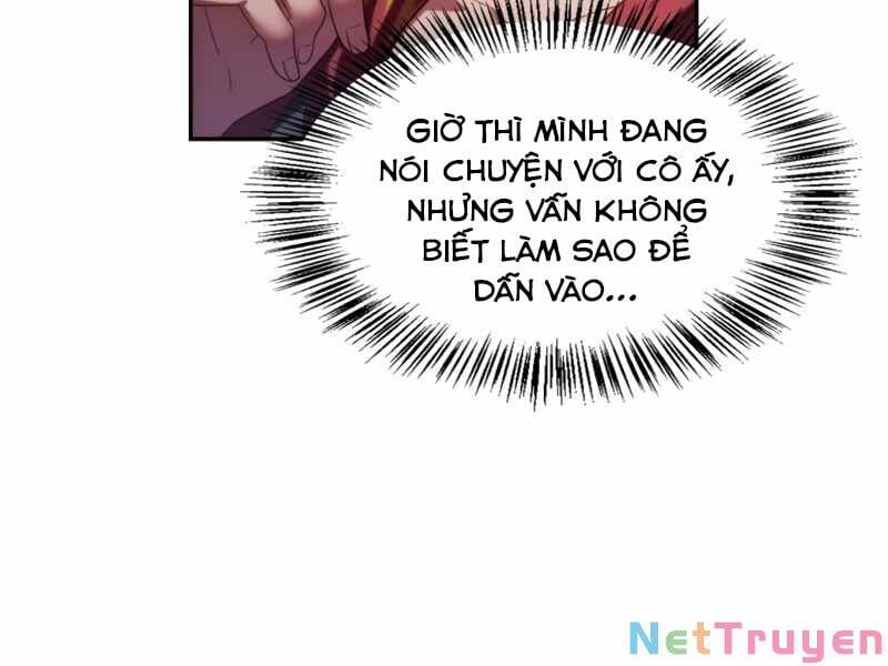 Ký Sự Hồi Quy: Chapter 38