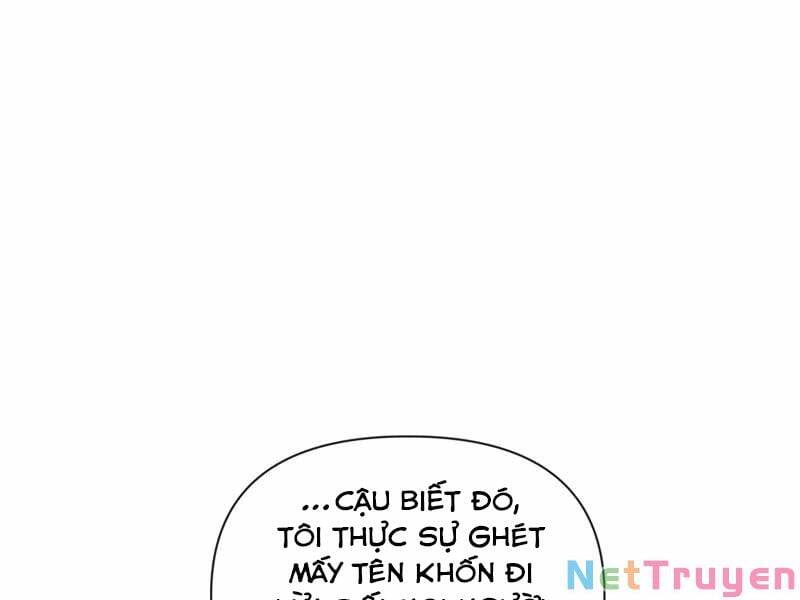 Ký Sự Hồi Quy: Chapter 38