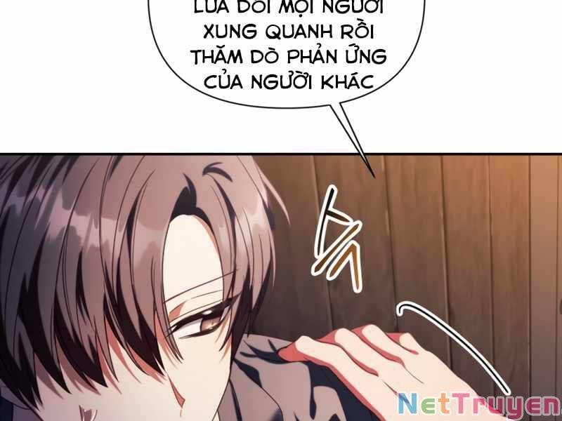 Ký Sự Hồi Quy: Chapter 38