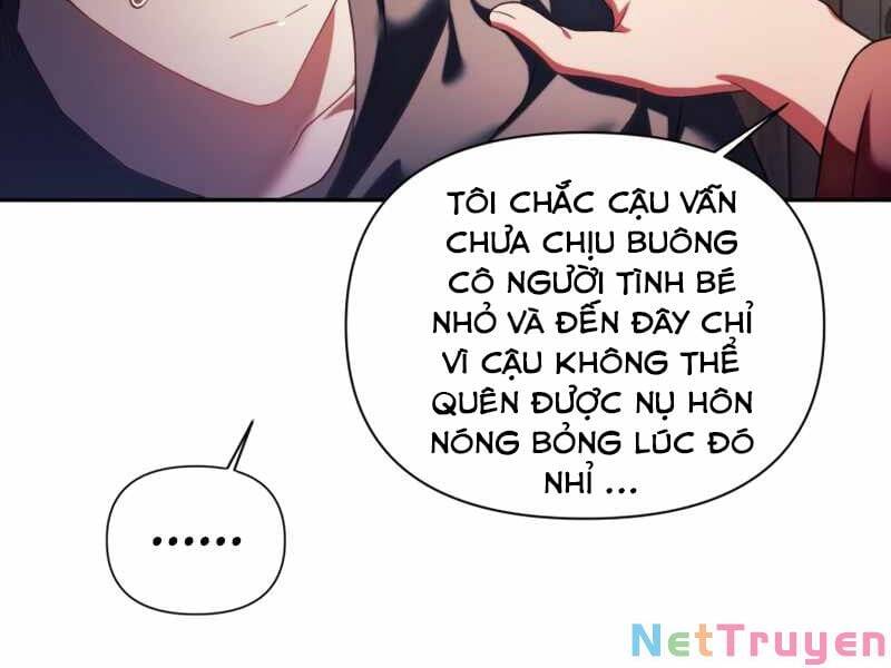 Ký Sự Hồi Quy: Chapter 38