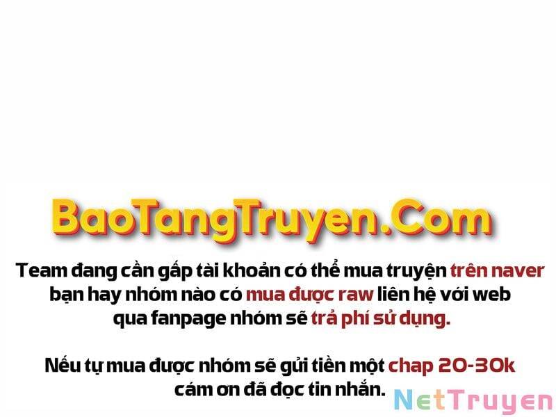 Ký Sự Hồi Quy: Chapter 38