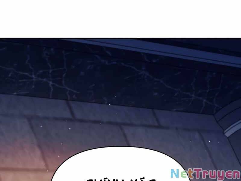 Ký Sự Hồi Quy: Chapter 38