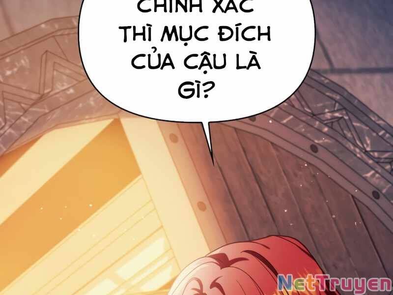 Ký Sự Hồi Quy: Chapter 38