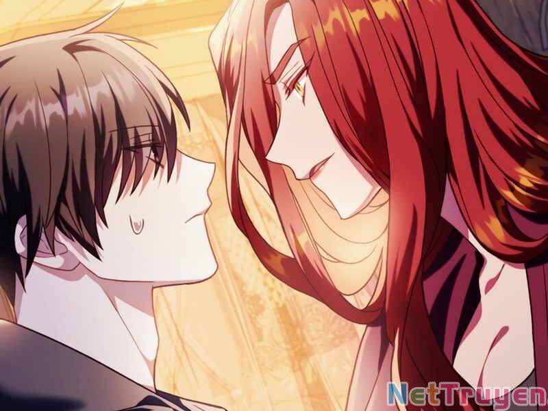 Ký Sự Hồi Quy: Chapter 38