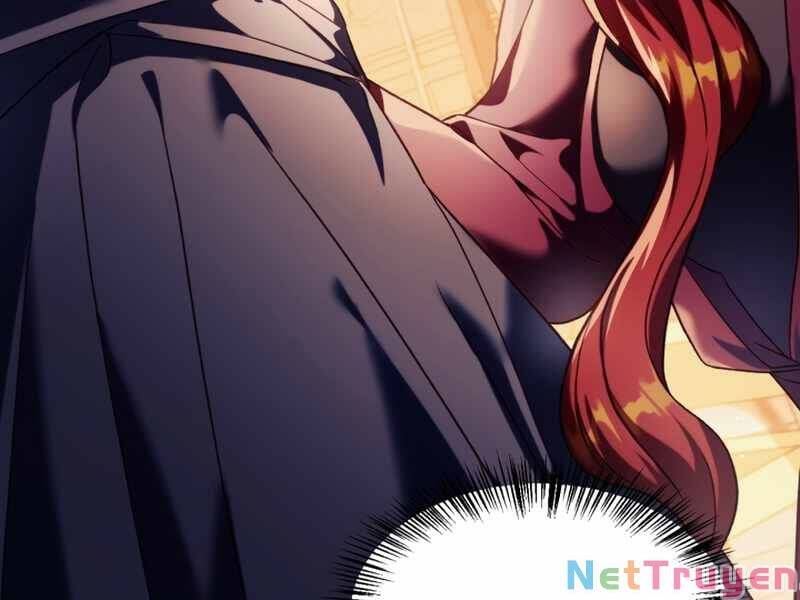 Ký Sự Hồi Quy: Chapter 38