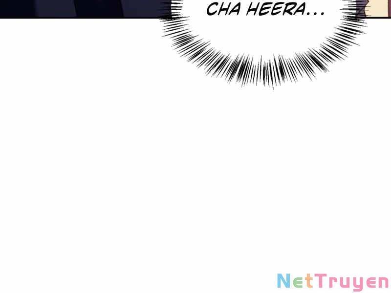 Ký Sự Hồi Quy: Chapter 38