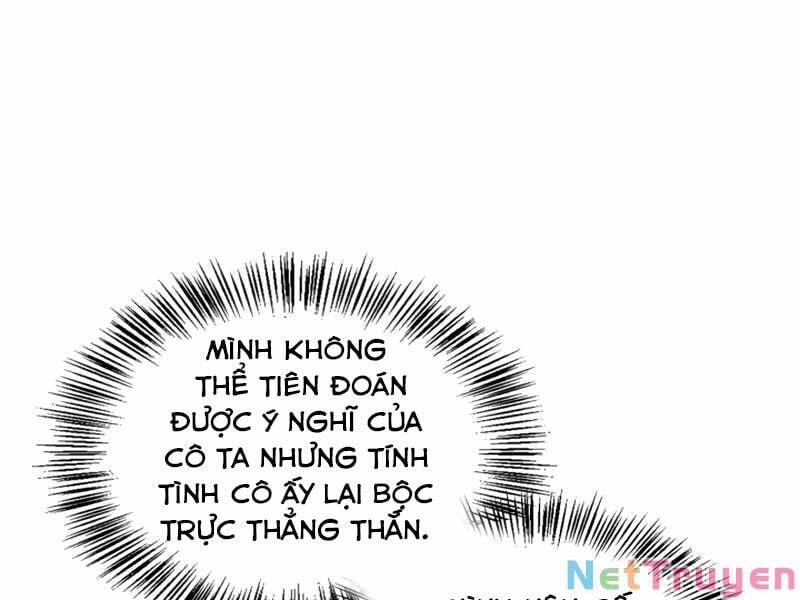 Ký Sự Hồi Quy: Chapter 38