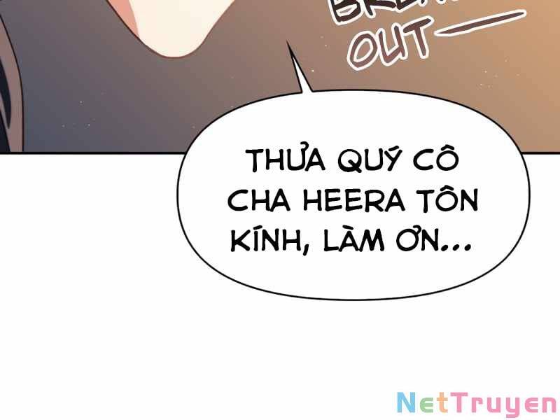 Ký Sự Hồi Quy: Chapter 38