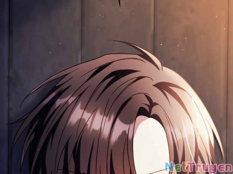 Ký Sự Hồi Quy: Chapter 38