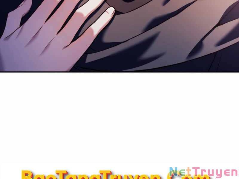 Ký Sự Hồi Quy: Chapter 38