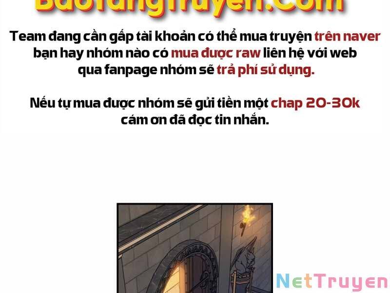 Ký Sự Hồi Quy: Chapter 38