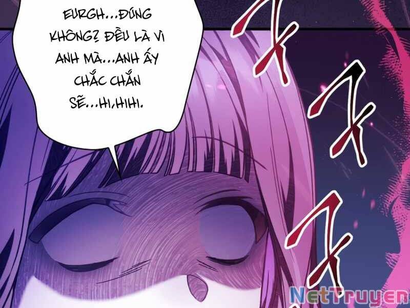 Ký Sự Hồi Quy: Chapter 38