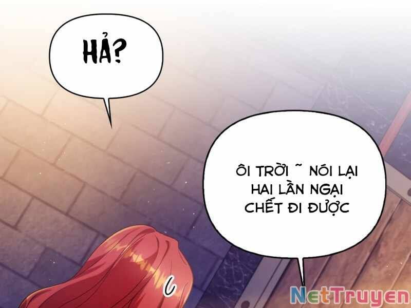 Ký Sự Hồi Quy: Chapter 38