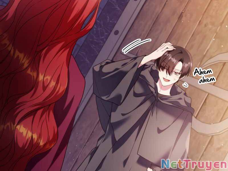 Ký Sự Hồi Quy: Chapter 38