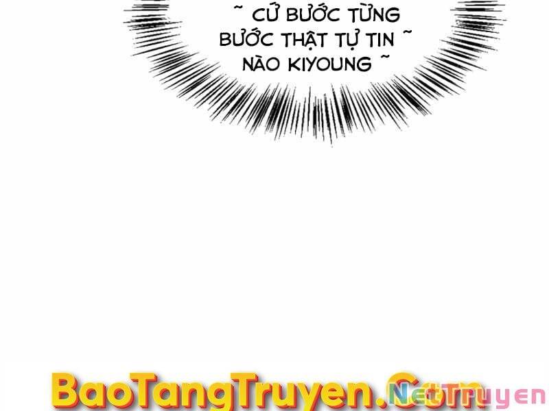 Ký Sự Hồi Quy: Chapter 38