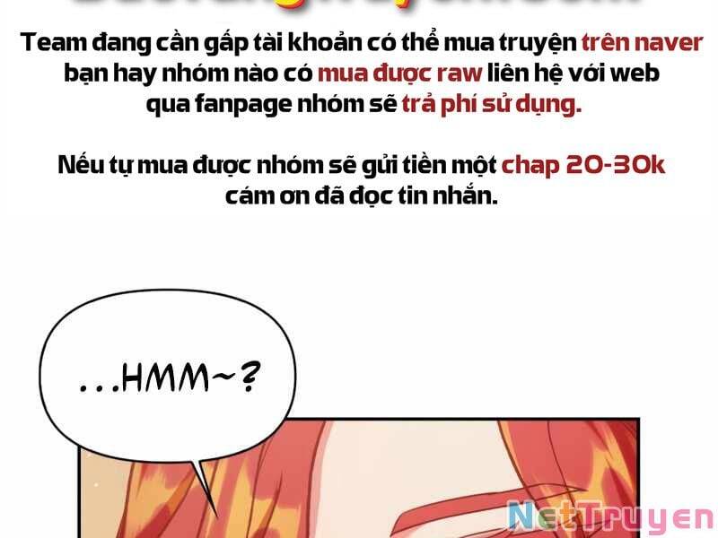 Ký Sự Hồi Quy: Chapter 38