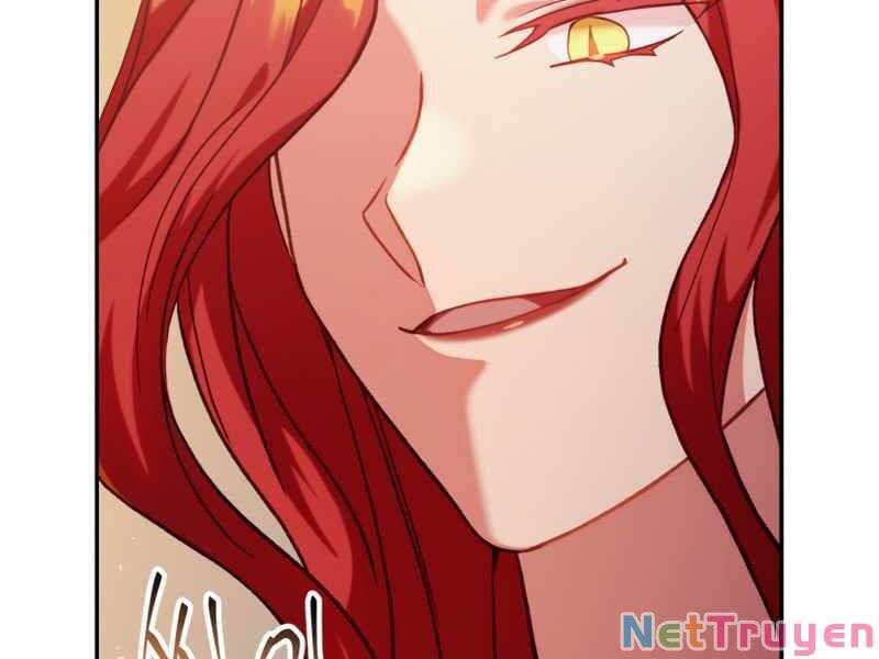 Ký Sự Hồi Quy: Chapter 38