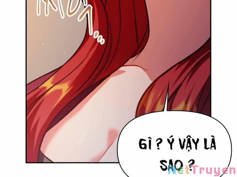 Ký Sự Hồi Quy: Chapter 38