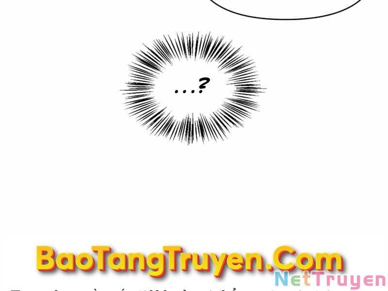 Ký Sự Hồi Quy: Chapter 38