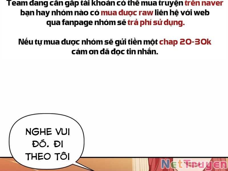 Ký Sự Hồi Quy: Chapter 38