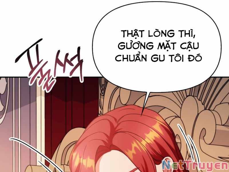 Ký Sự Hồi Quy: Chapter 38