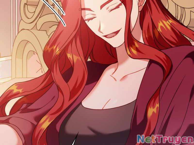 Ký Sự Hồi Quy: Chapter 38